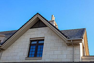 《全面战争：战锤2》新领主包7月14日上线 牛头战蜥蜴